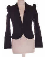 325588 Vestes H&M Occasion Once Again Friperie en ligne