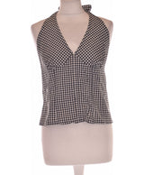 325589 Tops et t-shirts H&M Occasion Once Again Friperie en ligne
