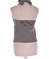 325589 Tops et t-shirts H&M Occasion Vêtement occasion seconde main