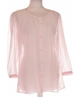 325590 Chemises et blouses UN JOUR AILLEURS Occasion Once Again Friperie en ligne