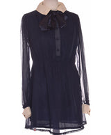 325592 Robes KLING Occasion Once Again Friperie en ligne