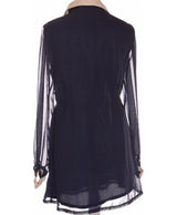 325592 Robes KLING Occasion Vêtement occasion seconde main