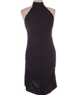 325593 Robes ETAM Occasion Once Again Friperie en ligne