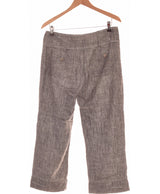 325594 Pantalons et pantacourts DPM BY DEPECH MOD Occasion Vêtement occasion seconde main