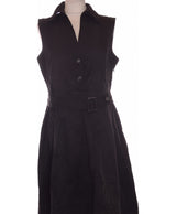 325595 Robes CAMAIEU Occasion Once Again Friperie en ligne