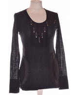 325596 Tops et t-shirts DESIGUAL Occasion Once Again Friperie en ligne