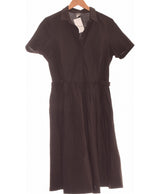 325597 Robes LA REDOUTE Occasion Once Again Friperie en ligne