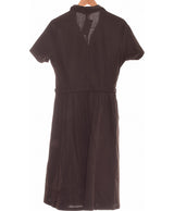 325597 Robes LA REDOUTE Occasion Vêtement occasion seconde main