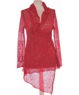 325598 Pulls et gilets JACQUELINE RIU Occasion Once Again Friperie en ligne