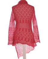 325598 Pulls et gilets JACQUELINE RIU Occasion Vêtement occasion seconde main