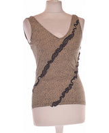 325600 Tops et t-shirts 1.2.3 Occasion Once Again Friperie en ligne