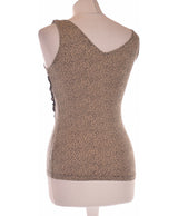 325600 Tops et t-shirts 1.2.3 Occasion Vêtement occasion seconde main