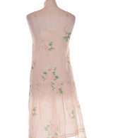 325602 Robes KOOKAI Occasion Vêtement occasion seconde main