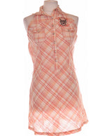 325604 Robes KAPORAL Occasion Once Again Friperie en ligne