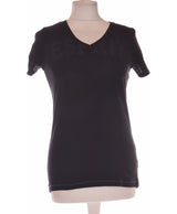 325606 Tops et t-shirts ESPRIT Occasion Once Again Friperie en ligne
