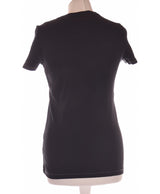 325606 Tops et t-shirts ESPRIT Occasion Vêtement occasion seconde main