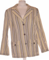 325609 Vestes UN JOUR AILLEURS Occasion Once Again Friperie en ligne
