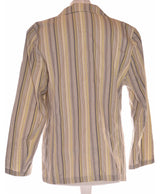 325609 Vestes UN JOUR AILLEURS Occasion Vêtement occasion seconde main
