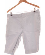 325610 Shorts et bermudas H&M Occasion Once Again Friperie en ligne