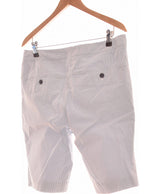 325610 Shorts et bermudas H&M Occasion Vêtement occasion seconde main