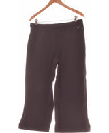 325611 Pantalons et pantacourts NIKE Occasion Once Again Friperie en ligne