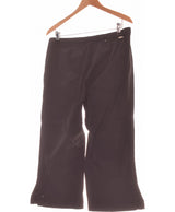 325611 Pantalons et pantacourts NIKE Occasion Vêtement occasion seconde main