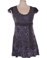 325612 Robes PROMOD Occasion Once Again Friperie en ligne