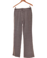 325613 Pantalons et pantacourts NAF NAF Occasion Once Again Friperie en ligne