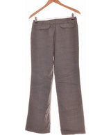 325613 Pantalons et pantacourts NAF NAF Occasion Vêtement occasion seconde main