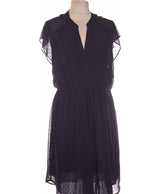325614 Robes H&M Occasion Once Again Friperie en ligne