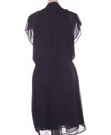 325614 Robes H&M Occasion Vêtement occasion seconde main