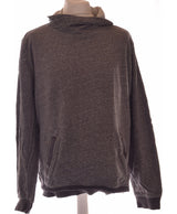 325615 Pulls et gilets TEDDY SMITH Occasion Once Again Friperie en ligne