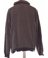 325615 Pulls et gilets TEDDY SMITH Occasion Vêtement occasion seconde main