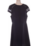325616 Robes H&M Occasion Once Again Friperie en ligne
