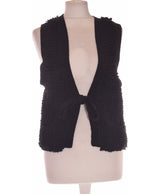 325617 Pulls et gilets SONIA RYKIEL Occasion Once Again Friperie en ligne
