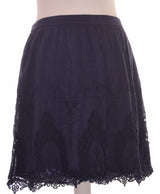 325618 Jupes NAF NAF Occasion Once Again Friperie en ligne
