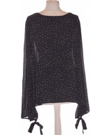 325619 Chemises et blouses PROMOD Occasion Once Again Friperie en ligne