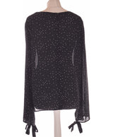 325619 Chemises et blouses PROMOD Occasion Vêtement occasion seconde main