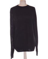 325620 Pulls et gilets GUESS Occasion Once Again Friperie en ligne