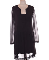 325621 Robes MANGO Occasion Once Again Friperie en ligne