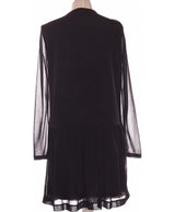 325621 Robes MANGO Occasion Vêtement occasion seconde main