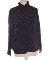 325622 Chemises et blouses MANGO Occasion Once Again Friperie en ligne