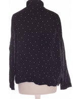 325622 Chemises et blouses MANGO Occasion Vêtement occasion seconde main
