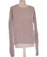 325624 Pulls et gilets COMPTOIR DES COTONNIERS Occasion Once Again Friperie en ligne