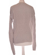 325624 Pulls et gilets COMPTOIR DES COTONNIERS Occasion Vêtement occasion seconde main