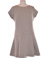 325625 Robes MADEMOISELLE R Occasion Once Again Friperie en ligne