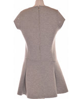 325625 Robes MADEMOISELLE R Occasion Vêtement occasion seconde main