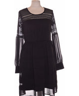 325626 Robes MADEMOISELLE R Occasion Once Again Friperie en ligne