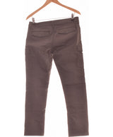 325628 Pantalons et pantacourts UNIQLO Occasion Vêtement occasion seconde main