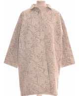 325629 Manteaux TOPSHOP Occasion Once Again Friperie en ligne